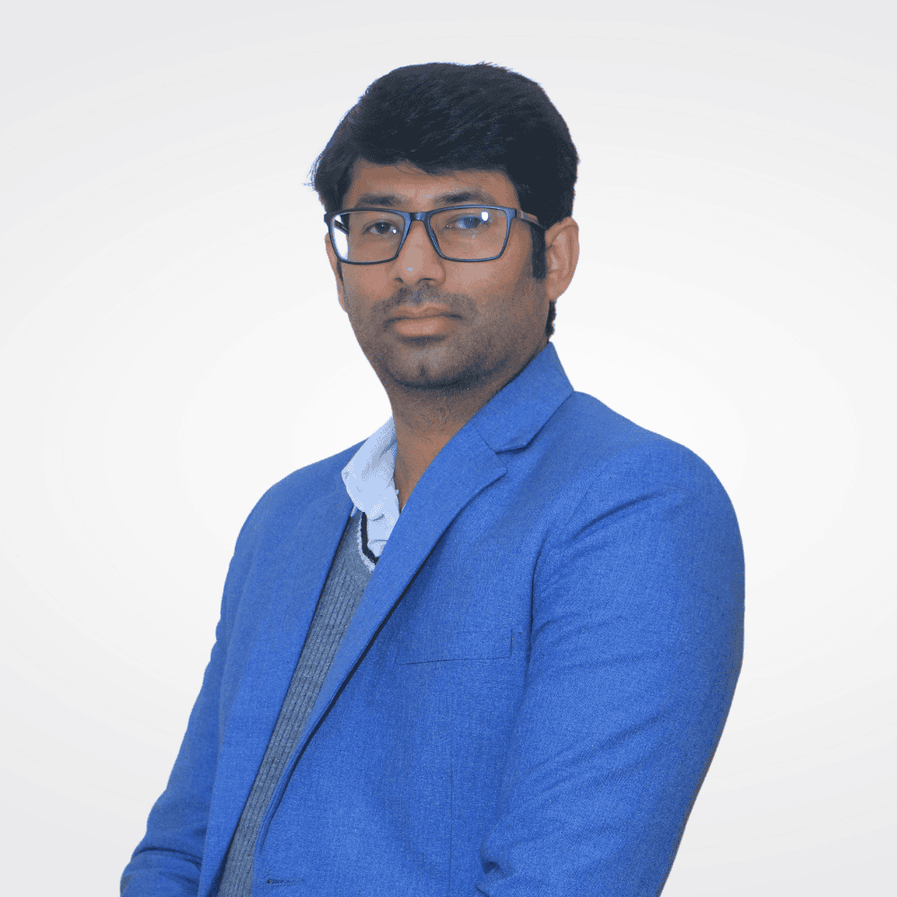 Dr. Himanshu rajput